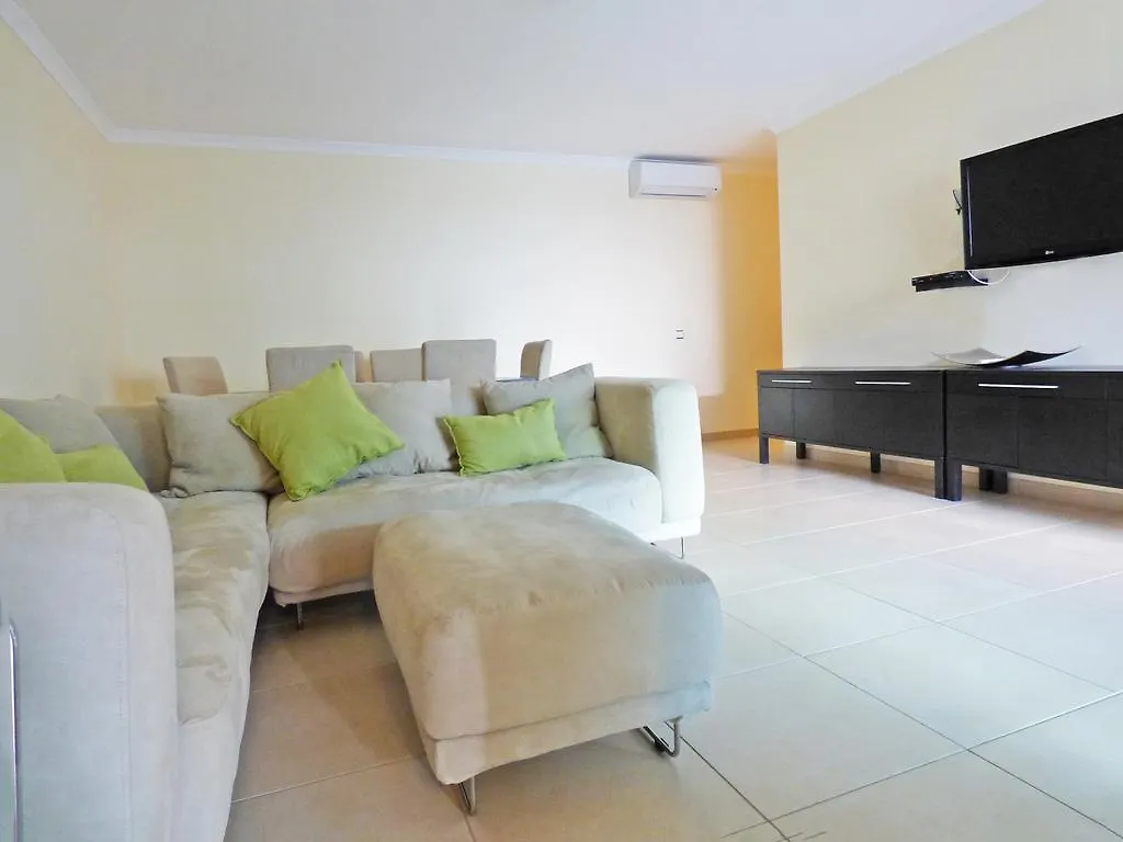 Apartamento Olhos D'Água Albufeira