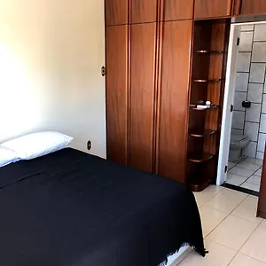  Casa de Férias Casa No Beto Carrero Brasil