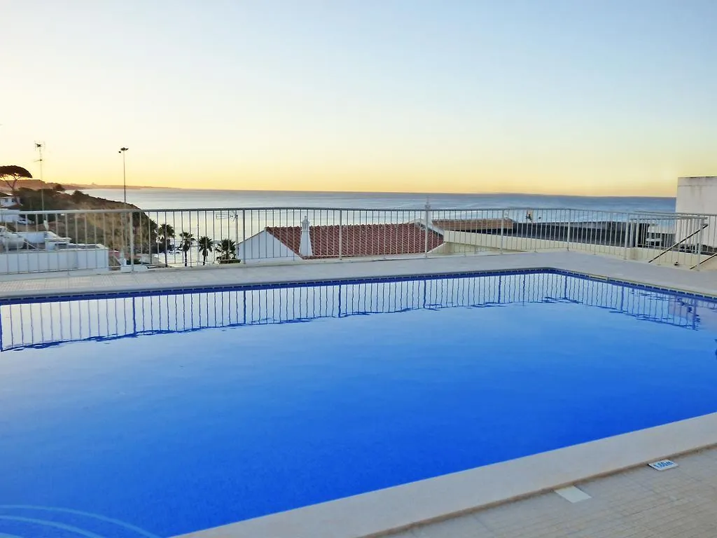 Apartamento Olhos D'Agua Albufeira